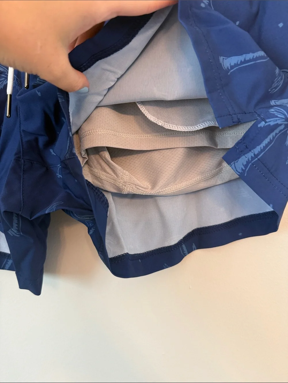 surfcuz classic navy